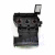 Печатающая головка Epson ST Pro 5500 (оригинал)