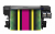 Принтер сублимационный EPSON SureColor SC-F9400 (4 цв), ширина 1620мм РАНЕЕ ЭКСПЛУАТИРОВАЛСЯ