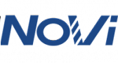 NOVI