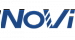 NOVI NOVI