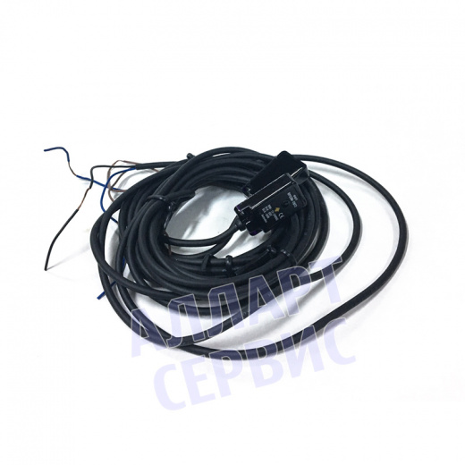Датчик материала  Colors DFP-A2FZ/08FZ/A2L80/A2L60 (оригинал)