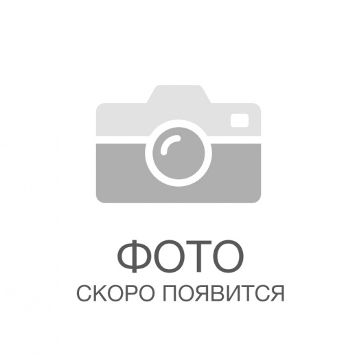 Датчик температуры