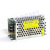 Блок питания 24V 0,7A Colors TSR2200(Power Supply 24V 0,7 A) (оригинал)