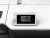Принтер сублимационный EPSON SureColor SC-F9580 (4 цв), ширина 1620мм
