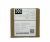 Печатающая головка Epson I3200-A1