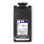 Чернила сублимационные EPSON для SC-F9580H Violet, 1600 мл