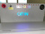 Принтер UV LED планшетный AinkJet AJ-6090UV, 60х90см, i1600-U1, 3шт, РИП, ВВЭ