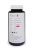Чернила UV DTF Colors BC для XP600/i3200-U1, Magenta (Пурпурный), 1л
