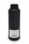Лак для UV DTF Gold печати AinkJet AJ для i1600/i3200-U1, 0,5л