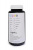Чернила UV DTF Colors BC для XP600/i3200-U1, Black (Черный), 1л