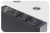 Комплекс для DTF печати на ткани AinkJet AJ-603 FLUO, принтер 60см/сушка 60см, i3200*3шт