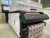 Комплекс для DTF печати на ткани Colors WP-60-02, i3200*1,ш1600*2, ширина 60 см, Flexi