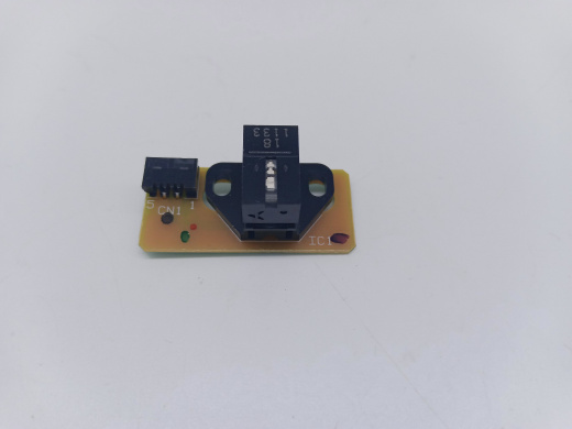 Датчик энкодера Epson SC-F7200/9200/T7200/T7000 (оригинал)