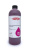 Чернила текстильные DuPont Artistri P1620 для DTF печати, Magenta (Пурпурный), 1л