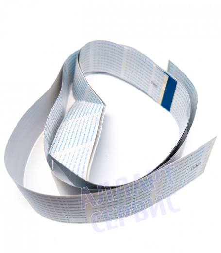 Шлейф каретки (ПГ) Epson SC-S30600/30610 (оригинал)
