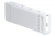 Картридж EPSON SC-F2000/F2100 чистящий, 700мл