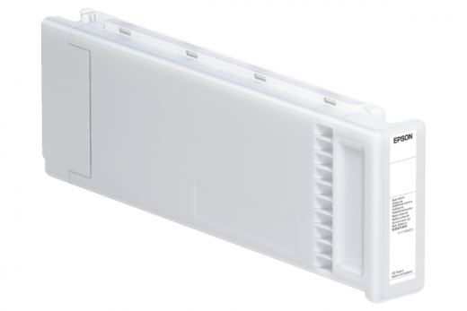 Картридж EPSON SC-F2000/F2100 чистящий, 700мл