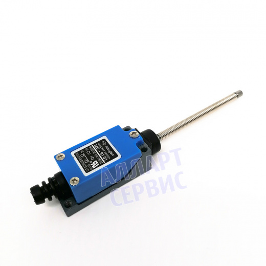 Концевой выключатель Limit Switch для ASTM-64