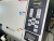 Принтер экосольвентный Oric OR-1602S, 160см, i3200*2шт, РИП, Ввод в эксплуатацию ДЕМО ОБРАЗЕЦ