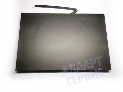 Плита SHP-24LP2MS