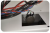 Комплекс для DTF печати на ткани AinkJet AJ-602, принтер 60см/сушка 60см, i3200*2шт