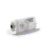 Демпер  Mimaki JV-33/JV-5/CJV-30 (неоригинал)