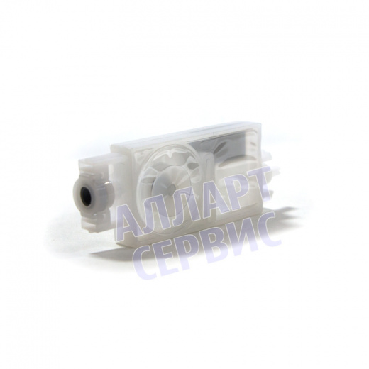 Демпер  Mimaki JV-33/JV-5/CJV-30 (неоригинал)