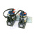 Модуль помпы Colors TSR2200(Pump Module) (оригинал)