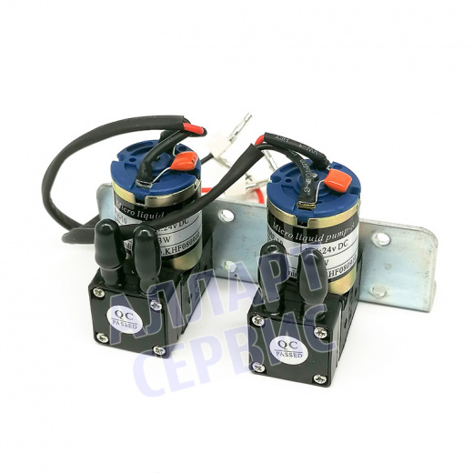 Модуль помпы Colors TSR2200(Pump Module) (оригинал)