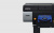 Принтер текстильный промышленный Epson SureColor SC-F3000 (5 цв.)