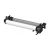 Подмотчик автоматический для Epson SC-F6300/F6400/F6400H