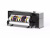 Принтер сублимационный EPSON SureColor SC-F9580H (6 цв), ширина 1620мм