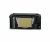 Печатающая головка Epson F1440 (DX-5), вода, сольвент, уф