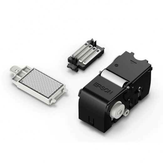 Набор для прочистки ПГ для EPSON SC-F2200 