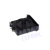 Сольвентостойкий узел парковки  Epson ST Pro 4400/4450/4800/4880 (неоригинал)