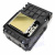 Печатающая головка Epson WP-4015/WP-4525/WP-4535 (оригинал)