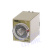 Таймер времени (Time relay for FTP-1700(220V)